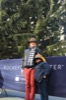 resIMG_20171124_114228_9234.JPG